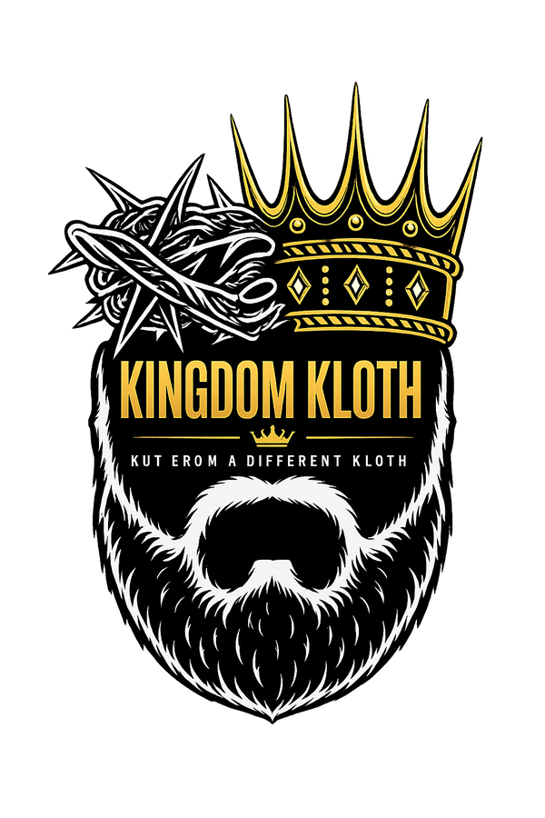 Kingdom Kloth